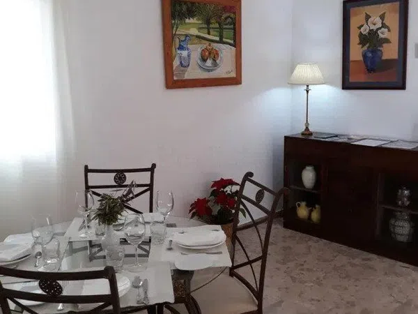 Piso en Calle Fernando Colón, Casco Histórico - Corredera - Ribera - Foto 1