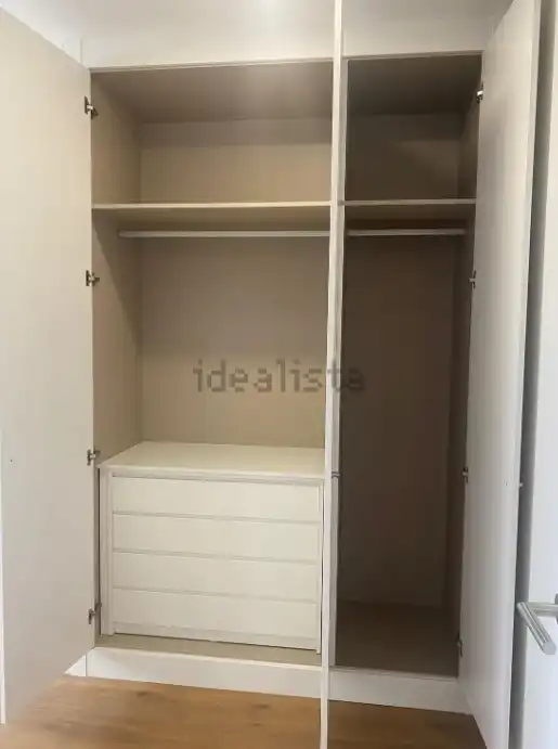 Piso en Mislata - Foto 3