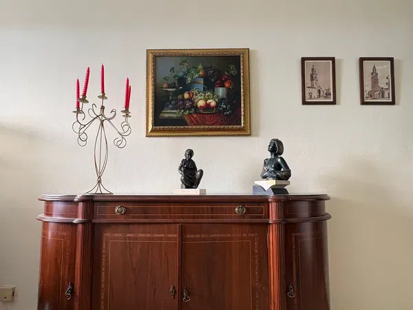 Piso en calle del Vallès, 35 - Foto 27