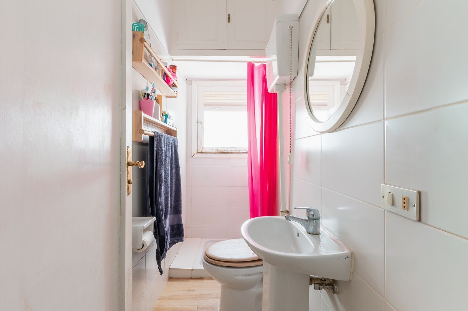 Piso en calle Doctor Wolffel, 8 - Foto 25