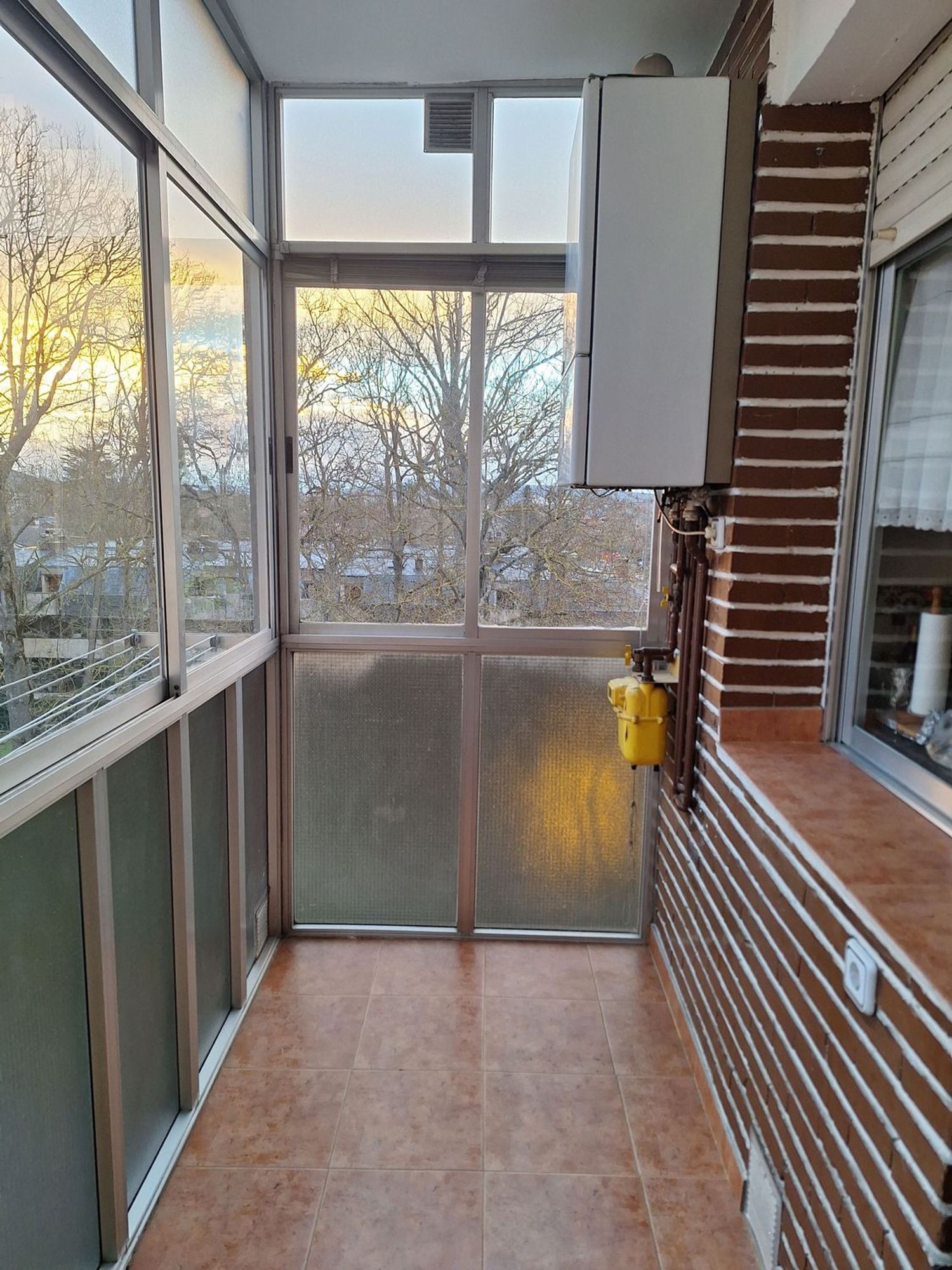 Piso en San Cristóbal - Foto 24