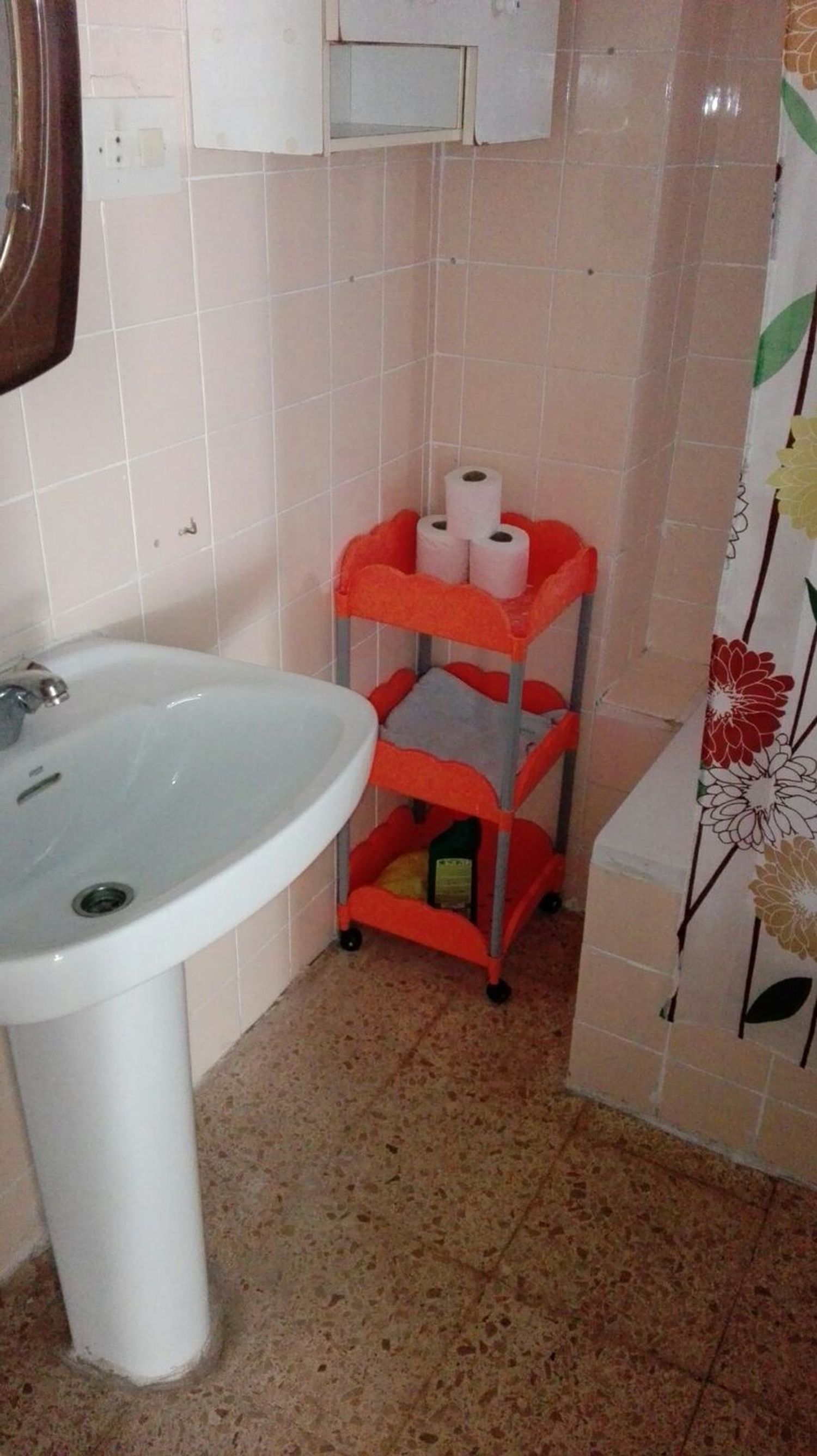 Piso en Ecuador, 2, La Paz - Segunda Aguada - Loreto, La Paz - Segunda Aguada - Loreto - Foto 18