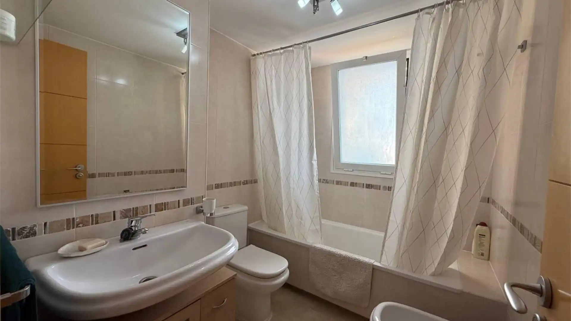 Ático en  Pasaje Mendelssohn 4 - Foto 19