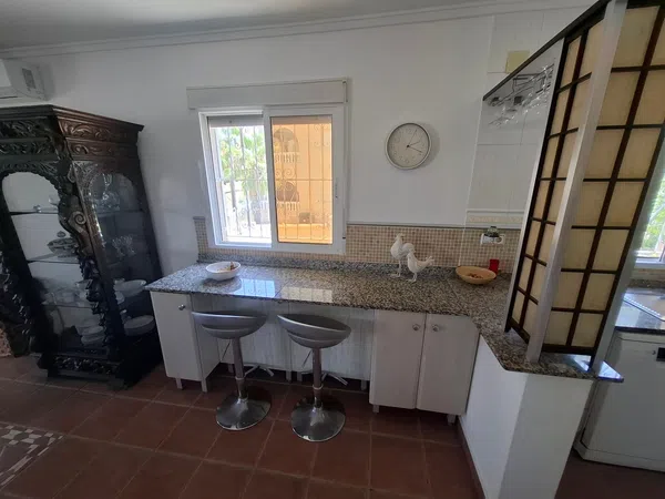 Casa de pueblo en Centro, Centro - Foto 11