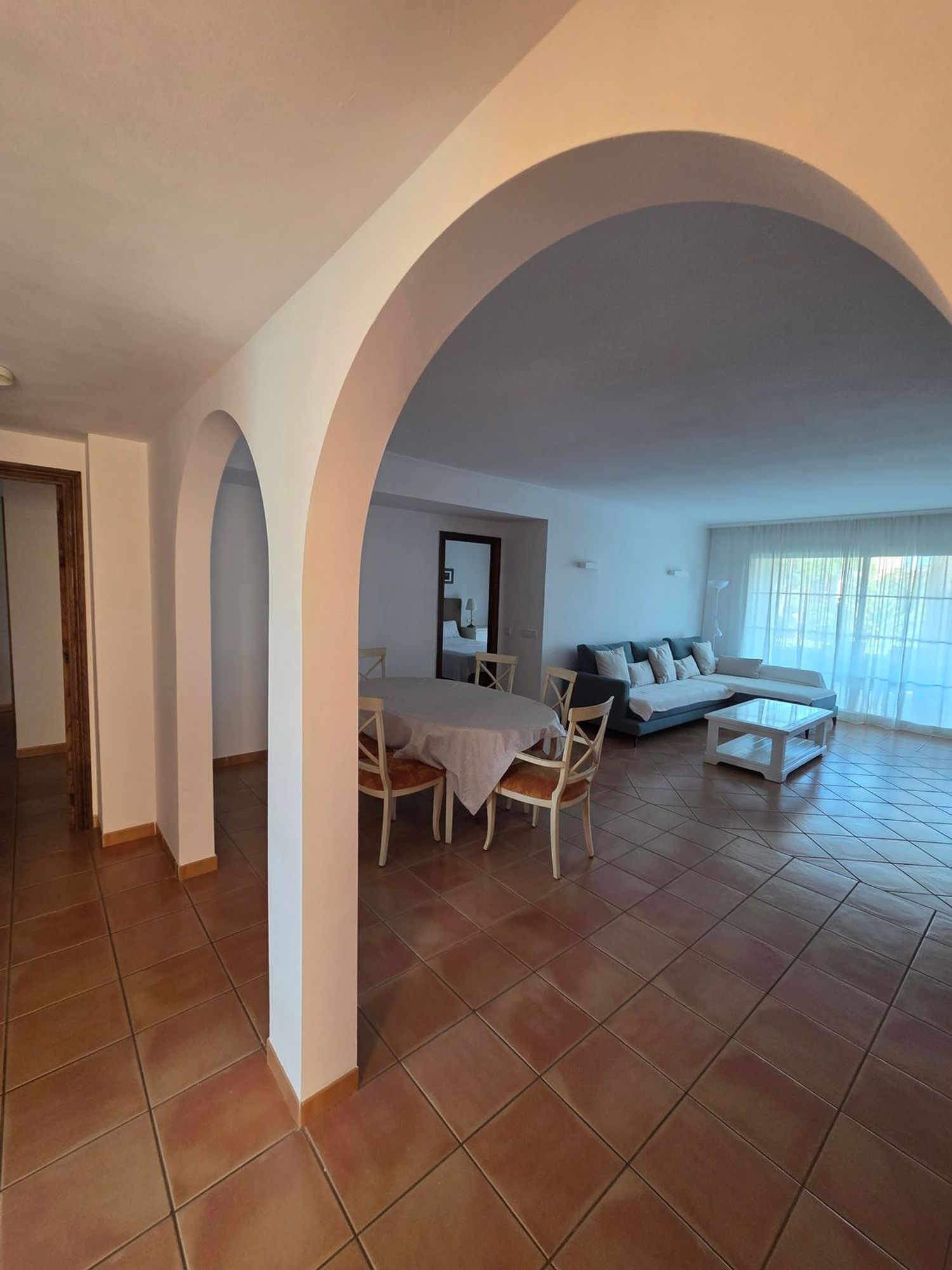 Piso en Gran Via del Salobrar, 10, Santa Ponça, Santa Ponça - Foto 25