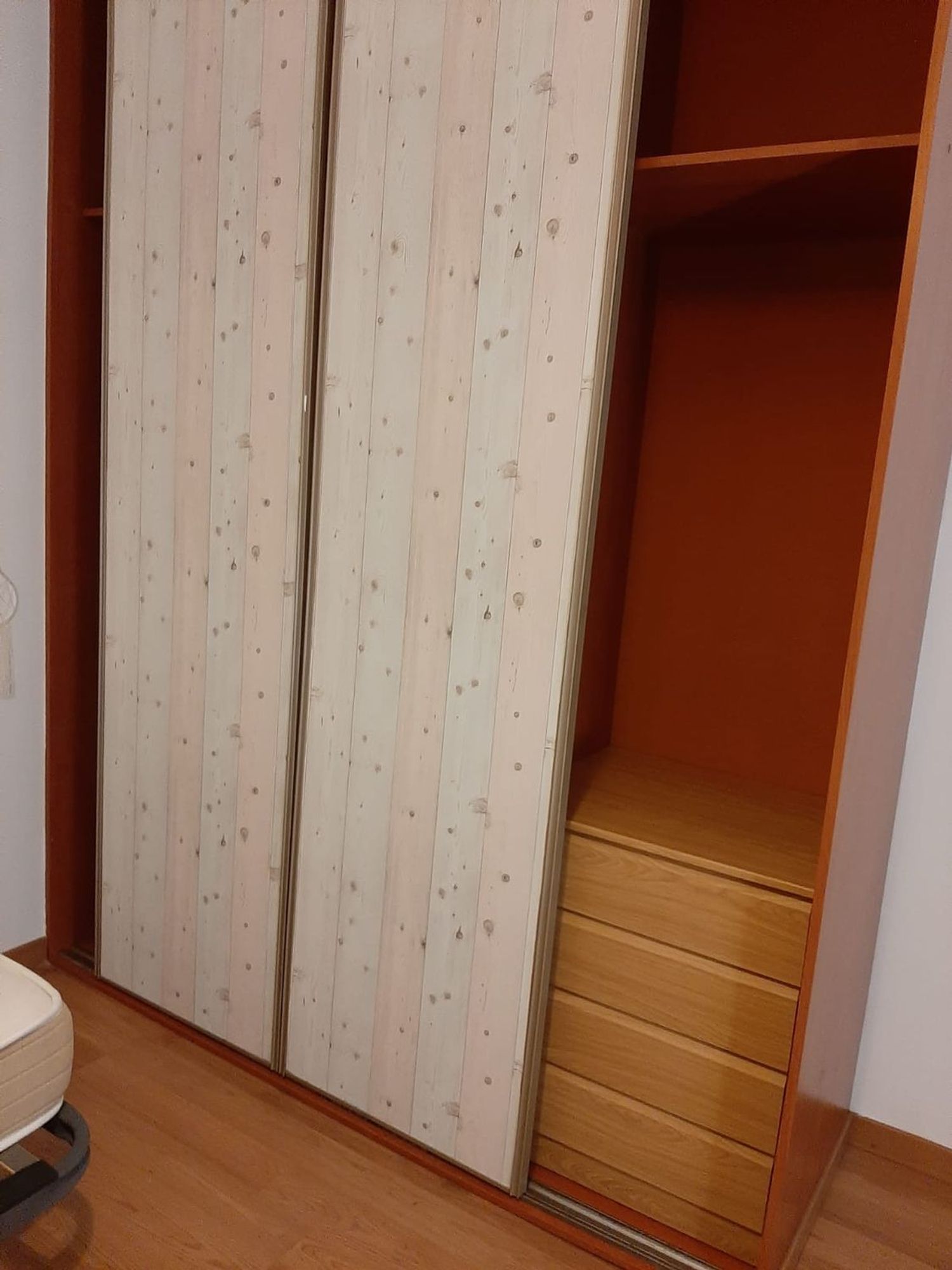 Piso en Calle d'Alboraia, 64, Trinitat - Foto 7