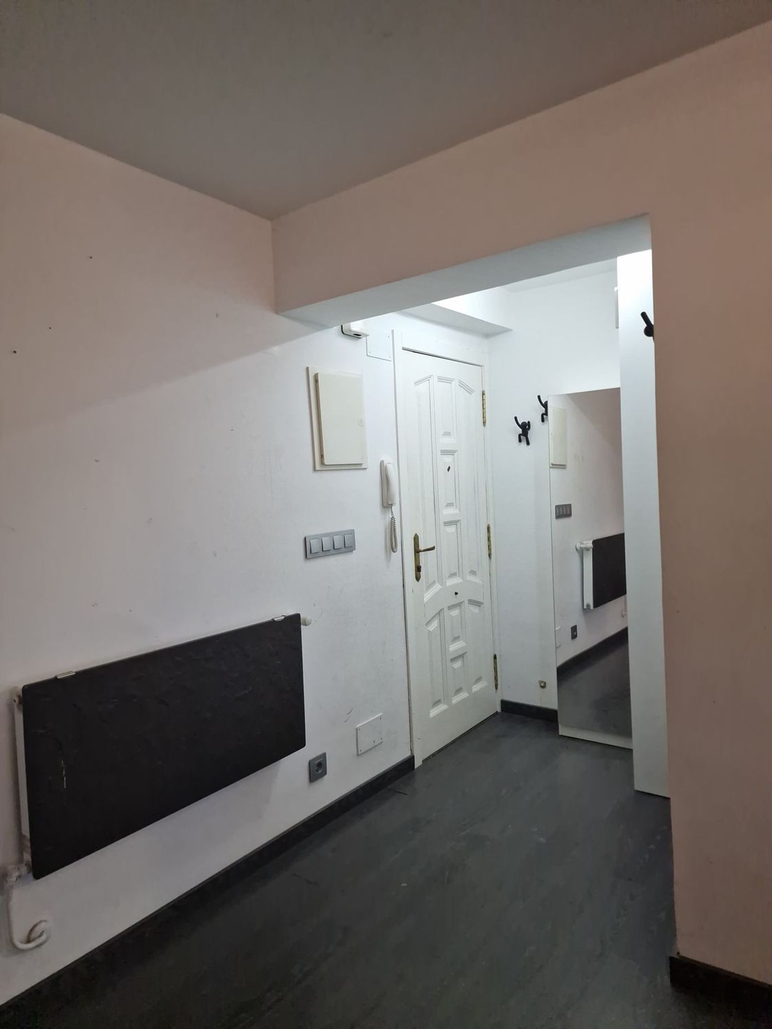 Piso en calle das Orquídeas, 1 - Foto 28