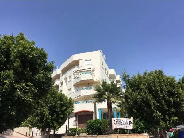 Piso en Avenida Cervantes, 5 - Foto 3