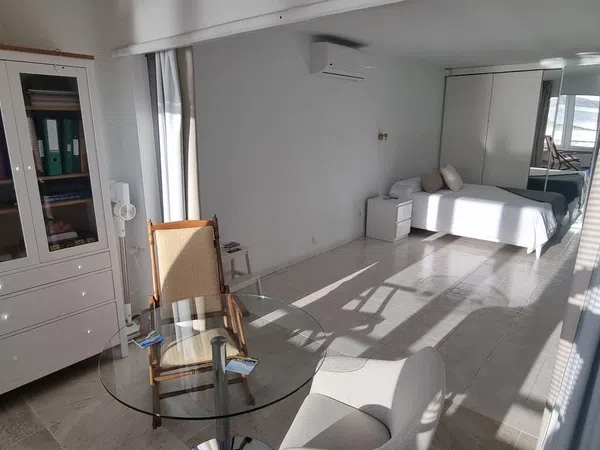Piso en Calle los Jazmines, 15, San Agustín-Bahía Feliz, San Agustín-Bahía Feliz - Foto 4