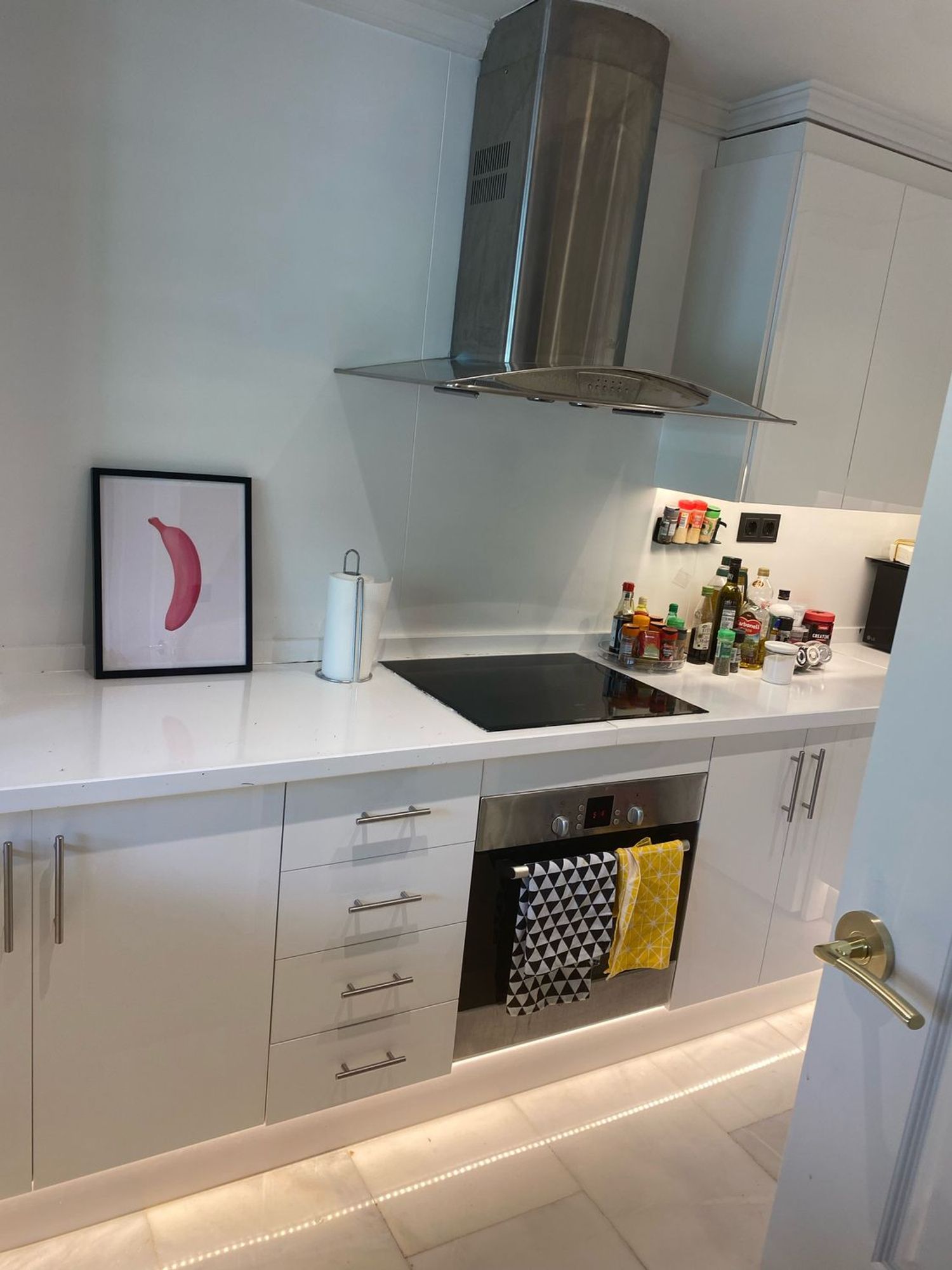 Piso en avenida Calderón de la Barca s/n - Foto 28