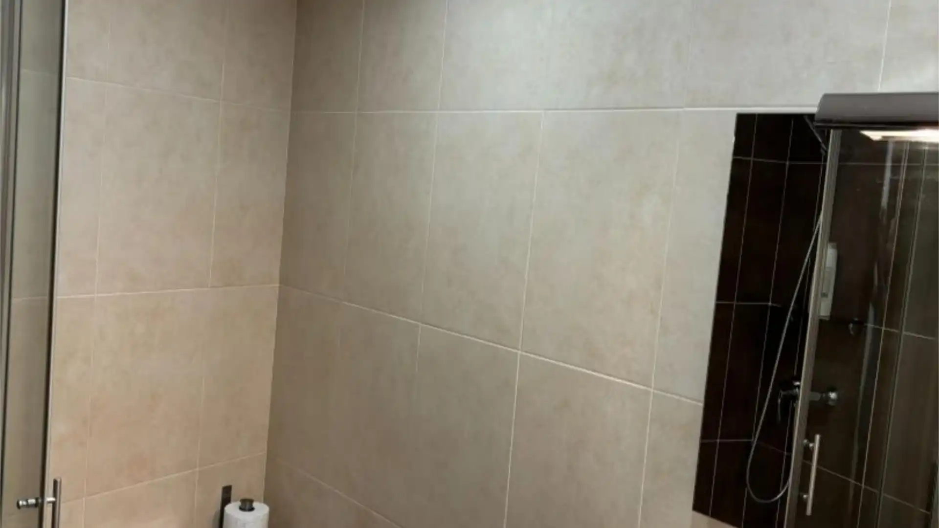 Piso en  Rúa da República Arxentina 39 - Foto 12