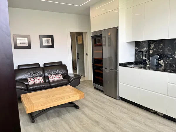 Piso en calle da Zapateira, 10 - Foto 8