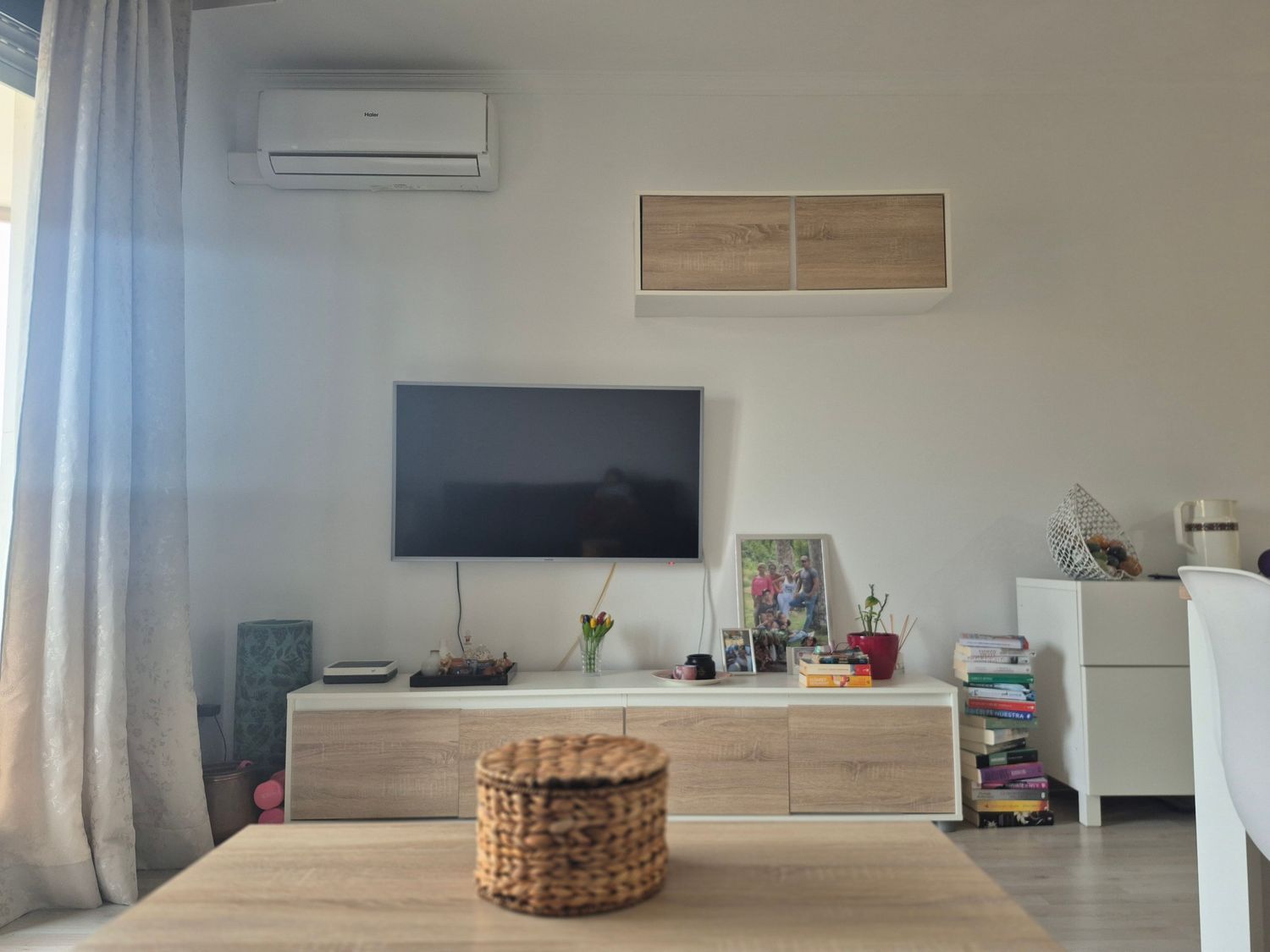 Piso en calle Antonio Gala, 3 - Foto 11