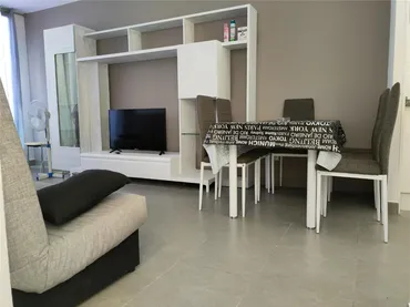 Piso en - Foto 8