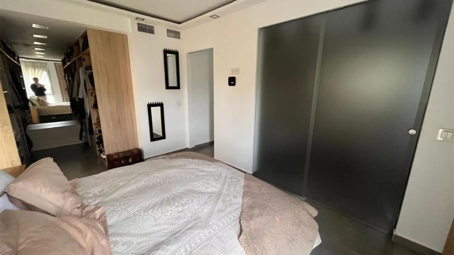 Piso en  Calle de Juan de Ortega 5 - Foto 15