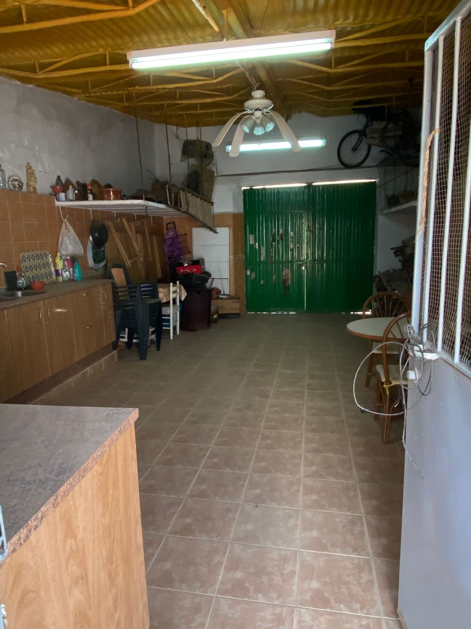 Casa de pueblo en Calle Mayor, 139 - Foto 25