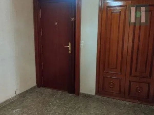 Piso en Alameda de San Antón, 41 - Foto 18