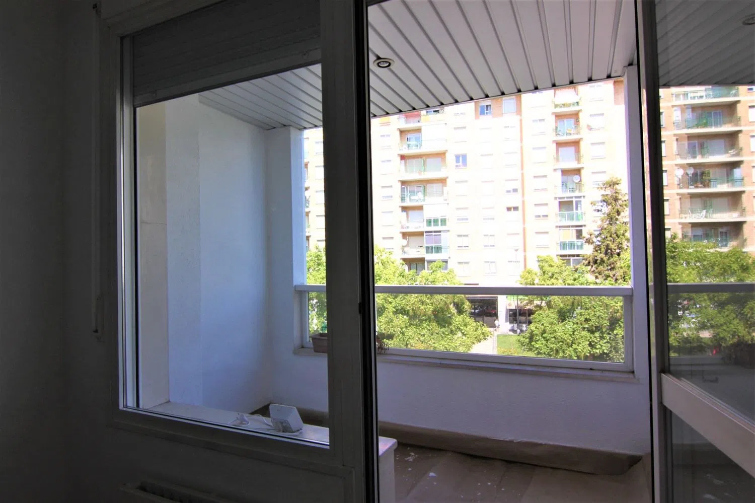 Piso en avenida Pamplona, 13 - Foto 17