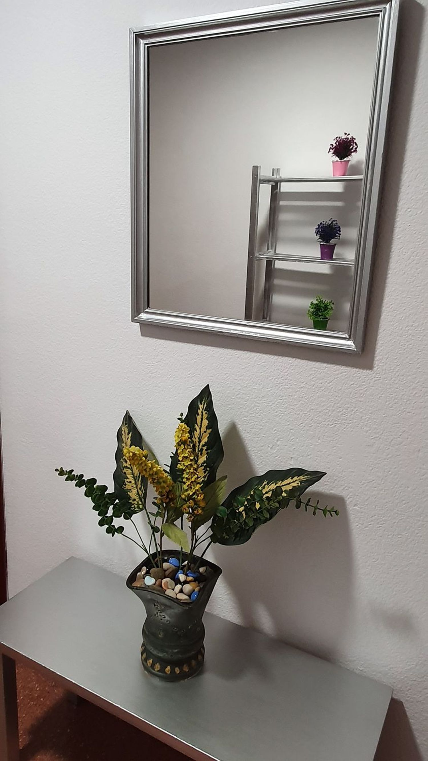 Piso en calle Explorador Andrés, 24 - Foto 9