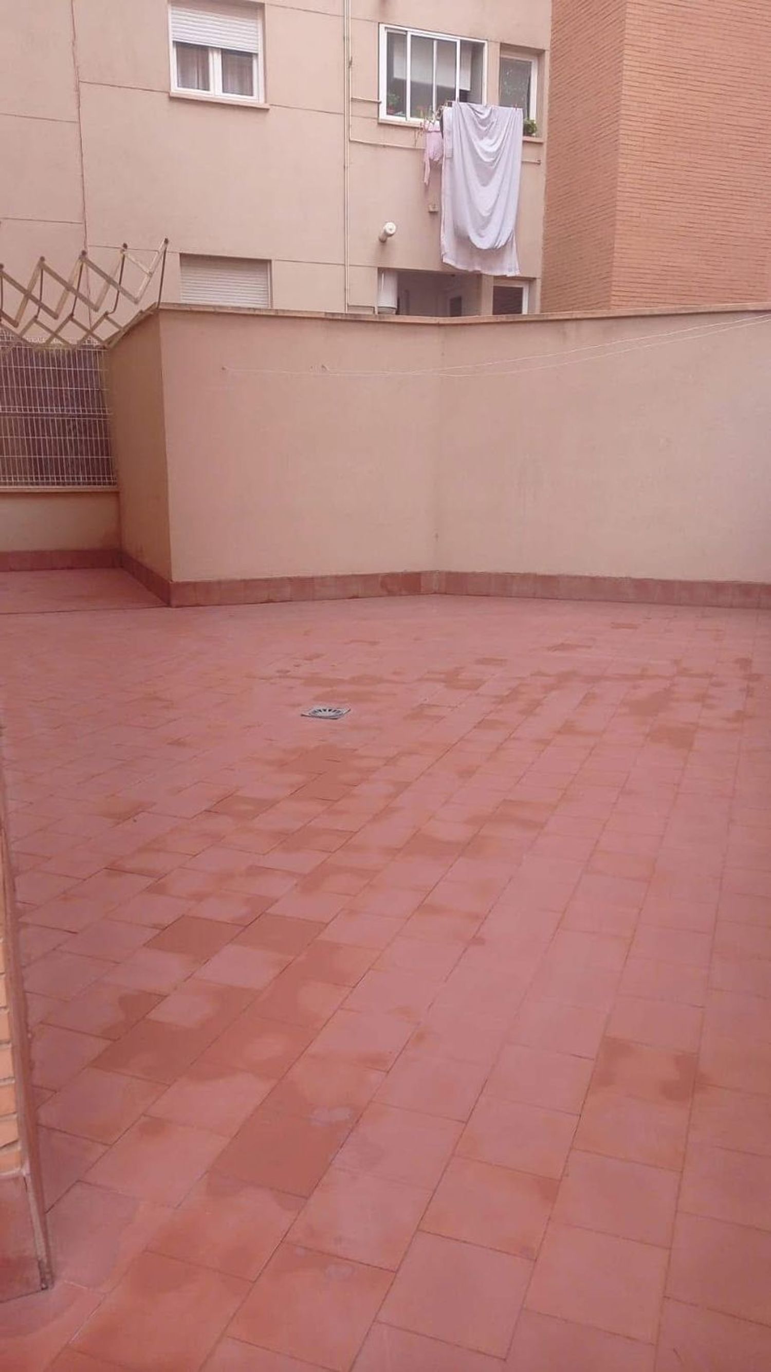 Piso en Calle la Pilarica, 4 - Foto 5