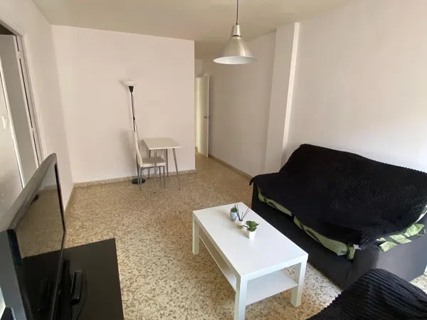 Piso en calle Hornillo de Cartuja, 9 - Foto 6