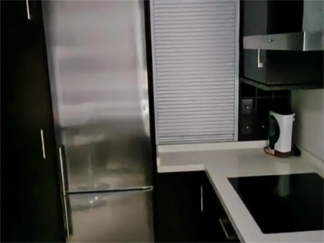 Piso en  Calle Joaquín Sama Naharro 2 - Foto 15