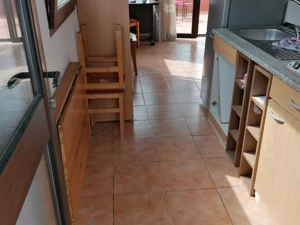 Casa independiente en calle Fernández Shaw, 42 - Foto 29