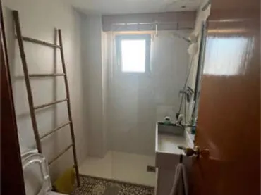 Apartamento en Av raco - Foto 5