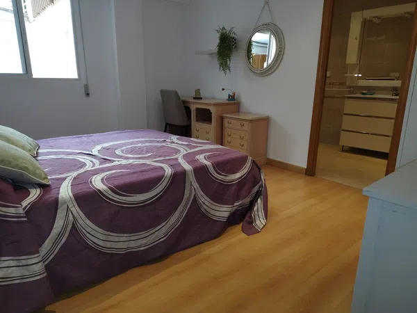 Piso en Calle Sant Joan, 26 - Foto 4
