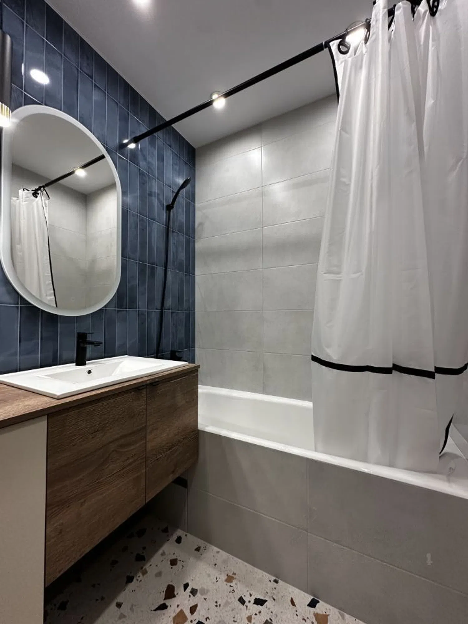 Piso en avenida de Espinela, 11 - Foto 3