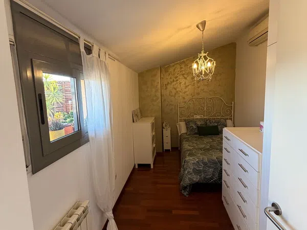 Dúplex en Barrio Ca n'Aurell - Foto 30