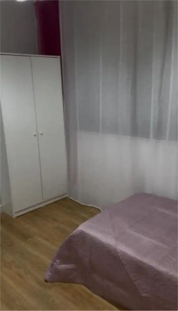 Piso en Centrico - Foto 2