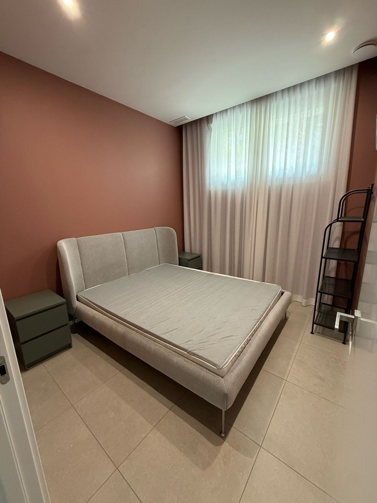 Casa o chalet independiente en Calle Reina Sofia, 9, Golf Bahía, Golf Bahía - Foto 17