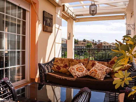 Piso en avenida del Prado, 69 - Foto 22