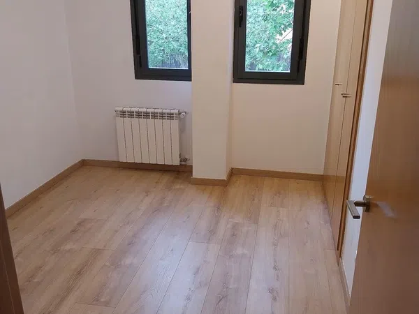 Piso en calle Elena Fortún, 6 - Foto 5