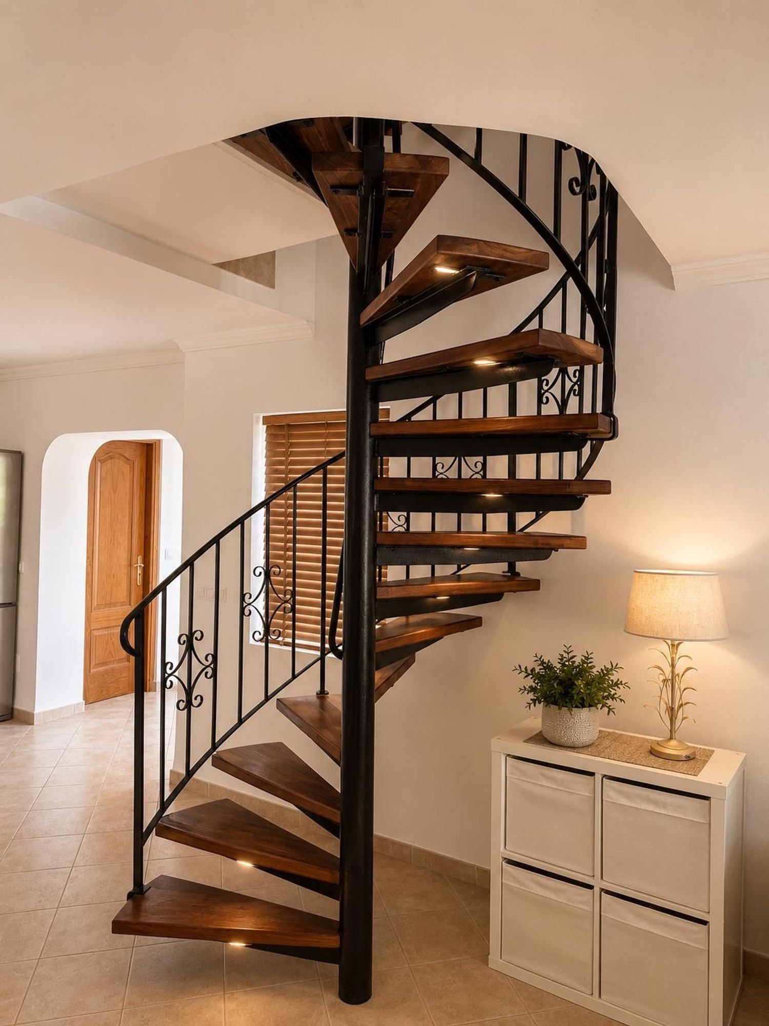 Casa o chalet independiente en Calle Jerez, 10, Nueva Nerja, Nueva Nerja - Foto 8