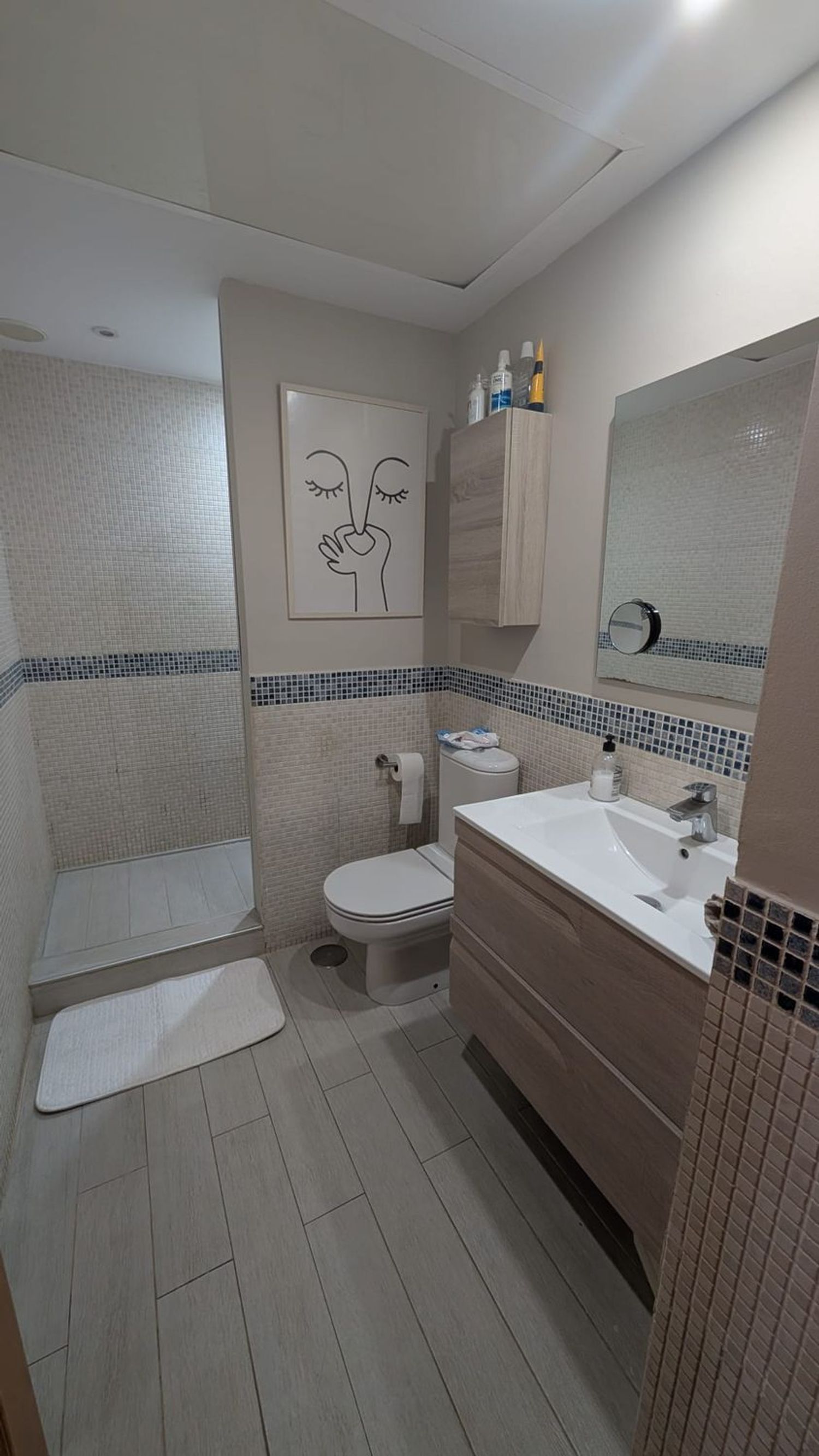 Chalet adosado en Urbanización Guadalmina Alta, 454, Guadalmina Alta - Foto 4