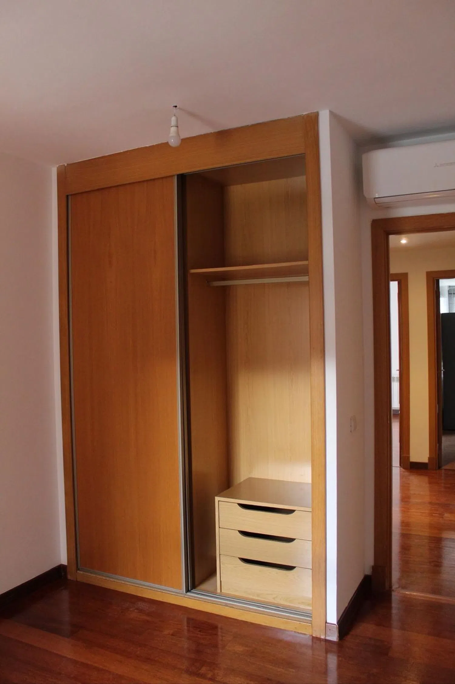 Piso en calle Alcalde Henche de la Plata, 26 - Foto 14