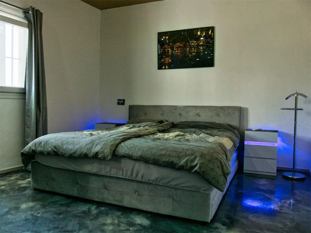 Chalet en  Calle María Nicolasa 9 - Foto 20