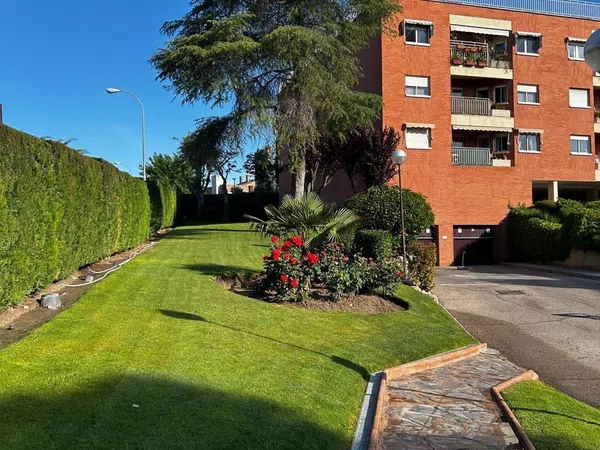 Piso en avenida de Europa, 15 - Foto 40