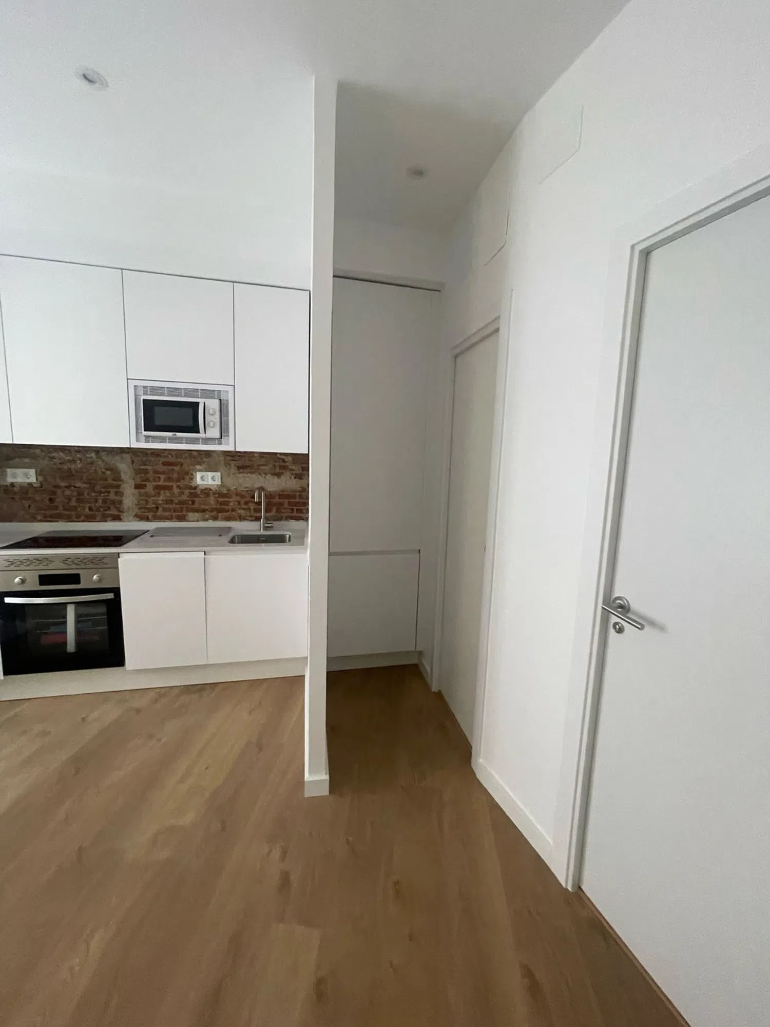 Piso en calle de Cartagena, 21 - Foto 8