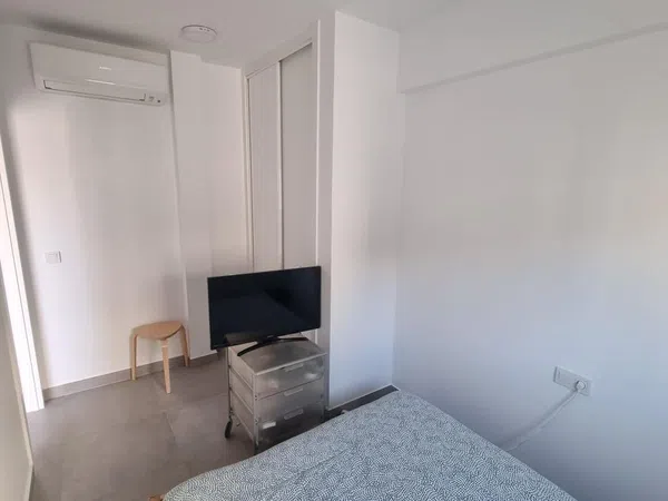 Dúplex en Calle Balcon de Punta Lara, 1 a - Foto 16