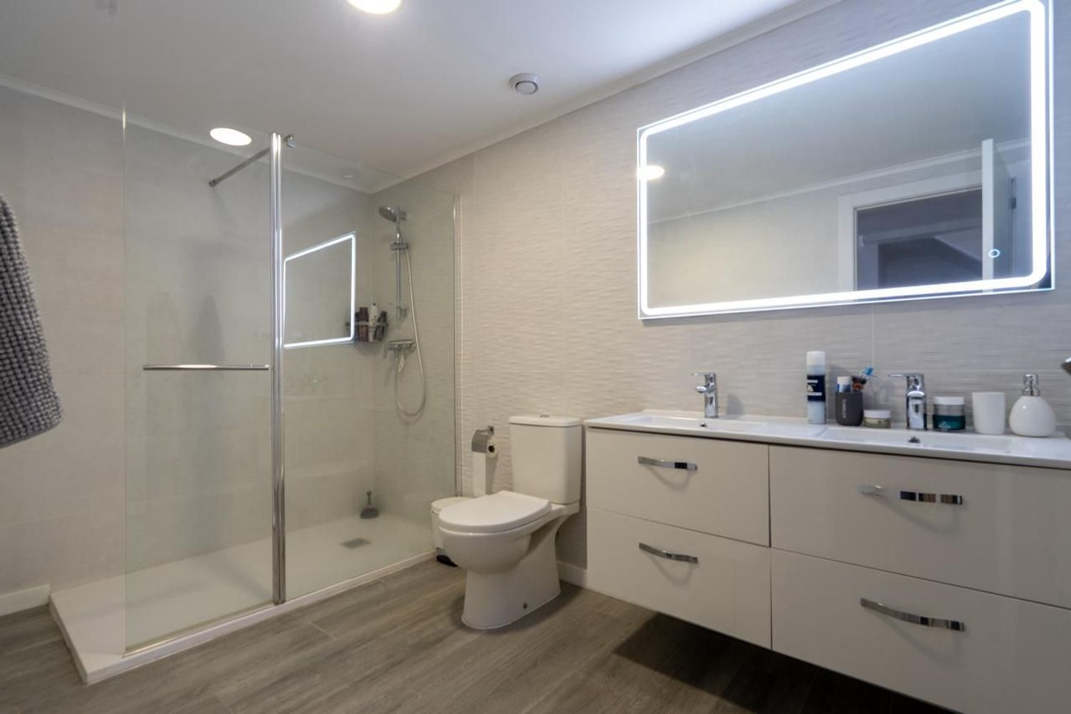 Dúplex en calle de Guatemala, 1 - Foto 15