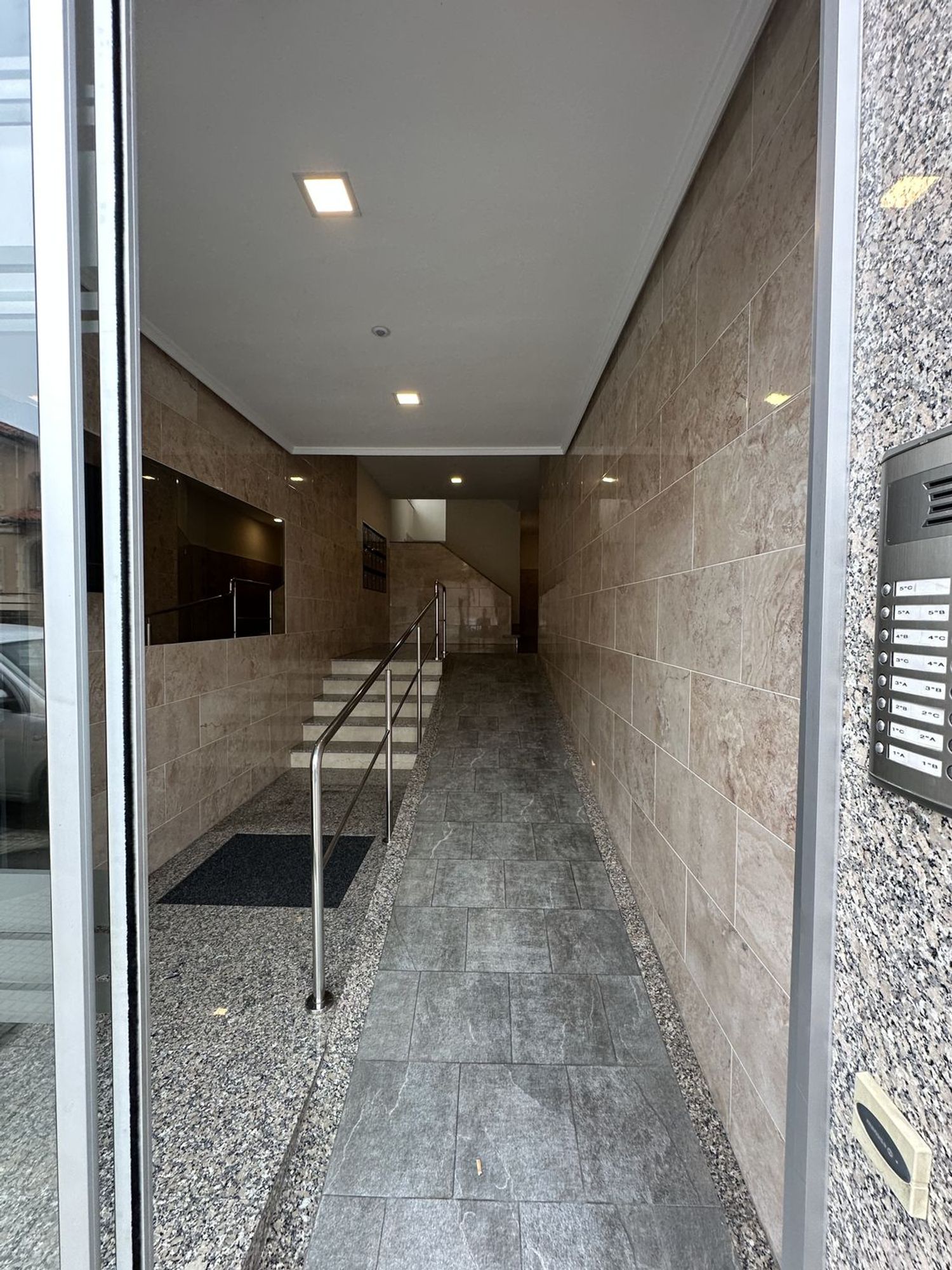 Piso en Calle de Fausto Vigil, 10, La Pola Siero, La Pola Siero - Foto 2