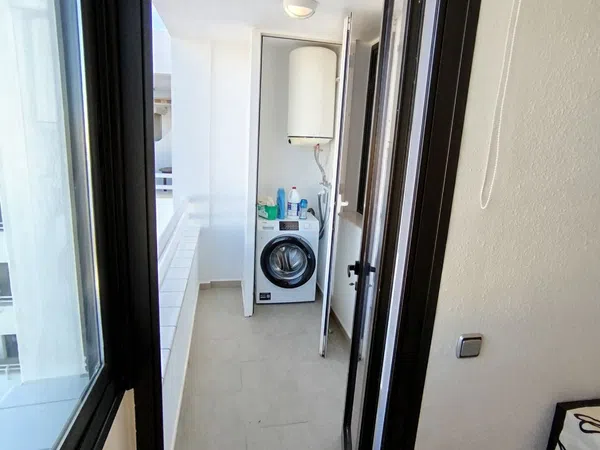 Dúplex en avenida José Miguel Galván Bello, 10 - Foto 4