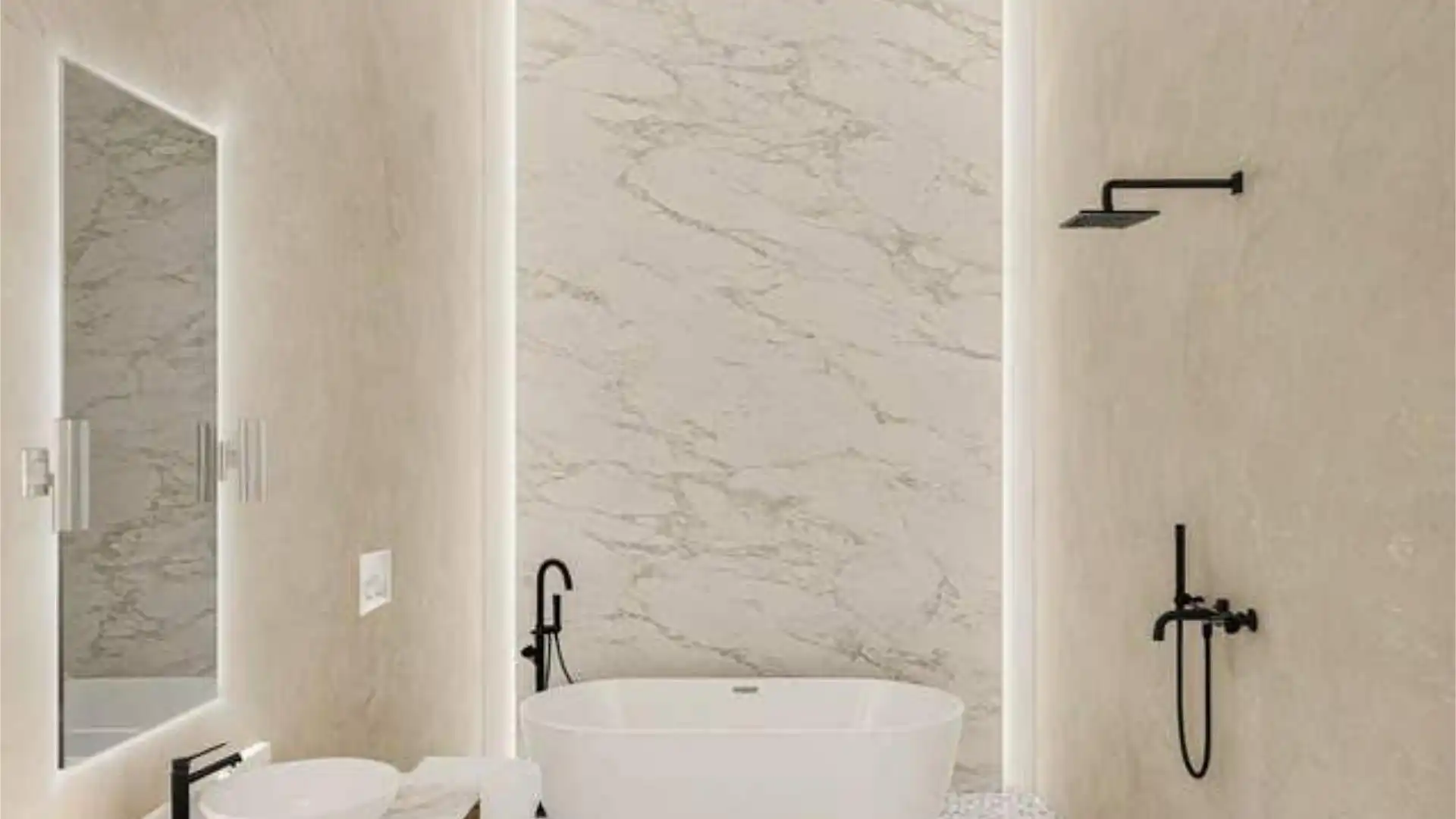 Piso en Nervión - Foto 3