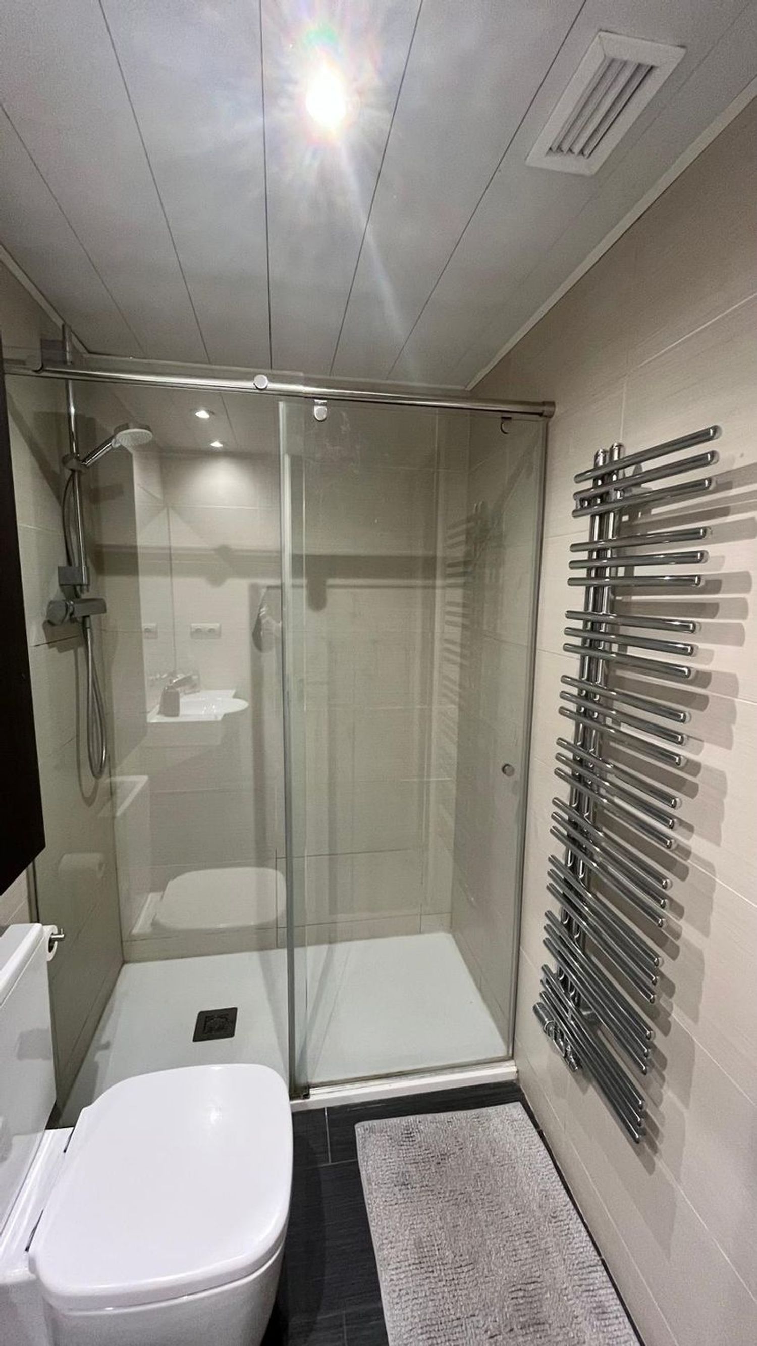 Piso en Urb. volpelleres Volpelleres - Foto 23