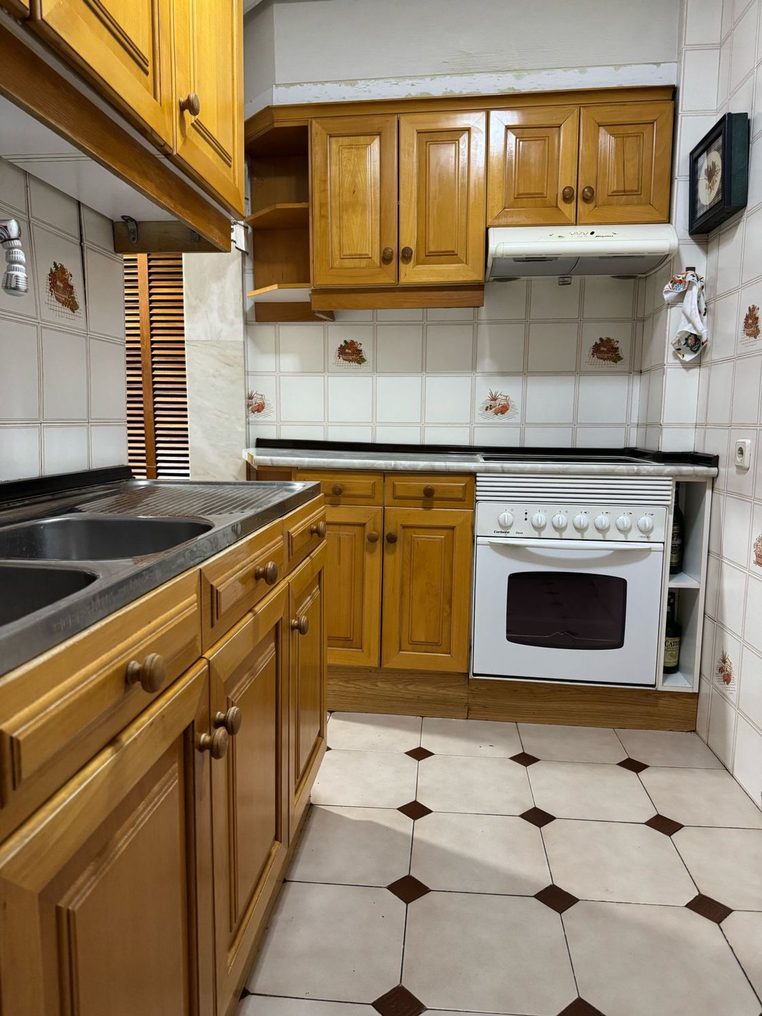 Piso en calle Porto Colón, 6 - Foto 8