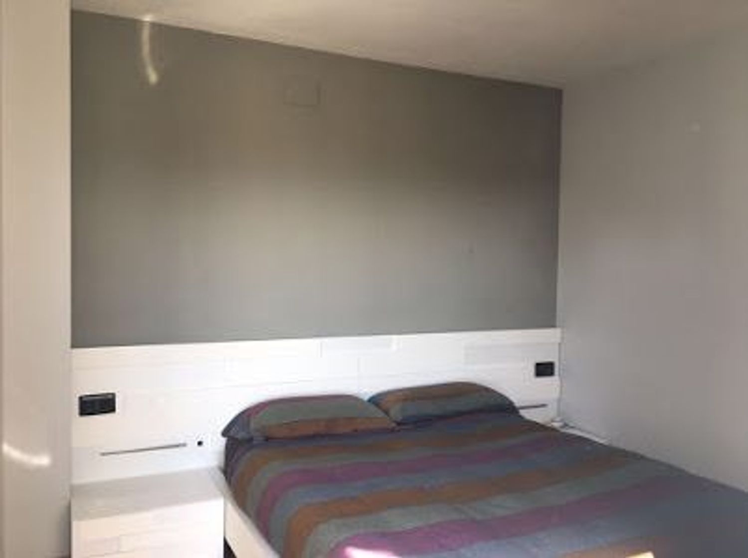 Piso en Via Po Polígono 8, 9, Costa sur, Costa sur - Foto 9