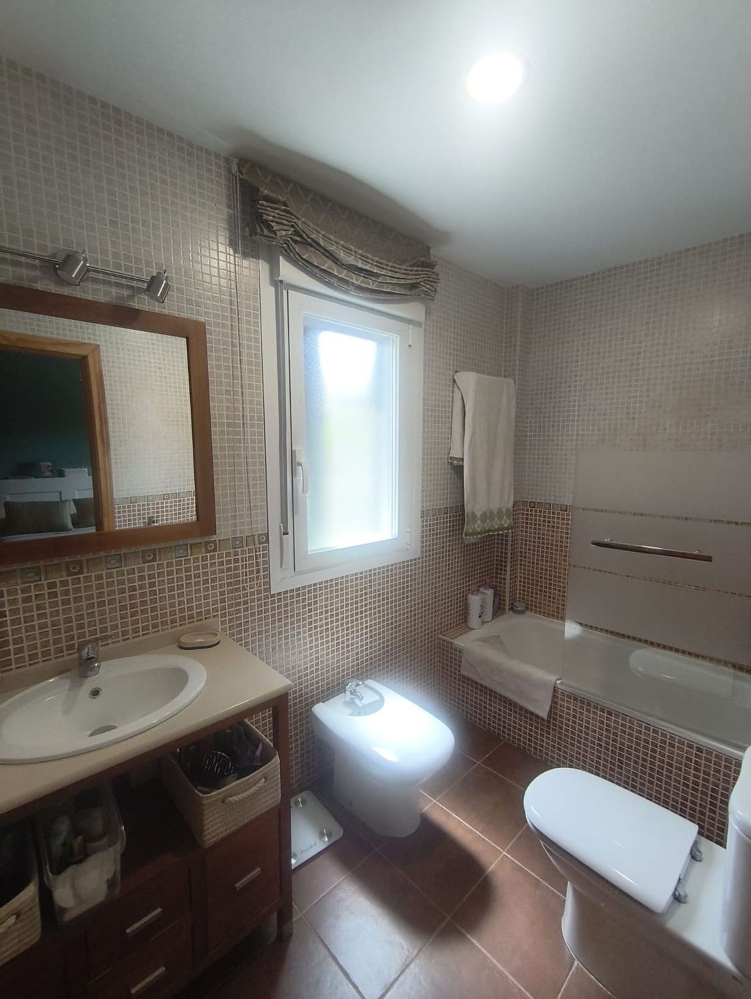 Chalet adosado en Calle Ribera del Coto, 10, Trassierra - Las Jaras - Foto 30